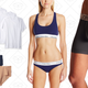 Calvin Klein Gold Box | Amazon